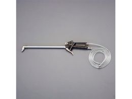 GXR GWN[i[ 250mmmY G1^4