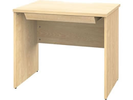 A[EGtE}J v ؐfXN W800~D600 o i`