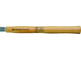 PB�X�C�X�c�[���Y 310-2 �n���}�[�� (�q�b�R���[) 310-2