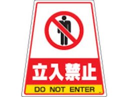 DIC/�J���o���p�f�U�C���V�[��