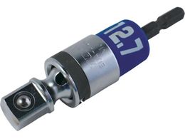 TOP �d���h�����p�A���t�@���j�o�[�T���\�P�b�g�A�_�v�^�[ 12.7 EUA-4DX