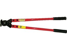 HIT �P�[�u���J�b�^�[ SC500R