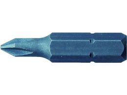 TRUSCO V[grbg +1~30 TMID-1-30