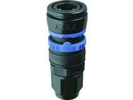 WvbNX \Pbg 葤z[X8.0~12.0 z[Xtp TN-8NR