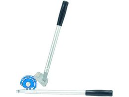 TRUSCO/`[ux_[ NCbNo[