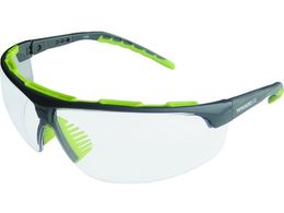 YAMAMOTO ^ی߂ YX-540