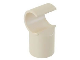 ��艻�H �C���N�^�[ 28�W���C���g �A�C�{���[ J-59C S IVO