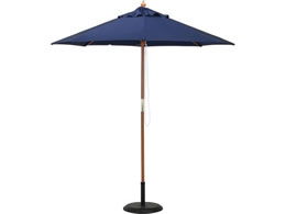 sf ؐp\ 210cm lCr[ 210NV 60158