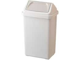 ���X ���[�N&���[�N �_�X�g�{�b�N�X 36�X�C���O 0122300