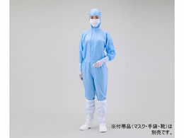 AY o AS197C t[htciM  5L 1-7865-07