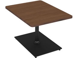 RN e[u tJ p` Pr W600D800H450 BR r