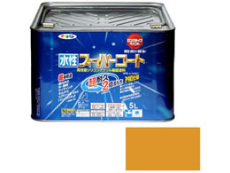 ATqy X[p[R[g 5L VgXCG[