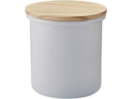 L pure z[[ LjX^[ PU-2312