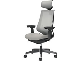 �R�N�� �`�F�A �f���I��2 �u���b�N�r ���b�V�� �\�t�g�O���[