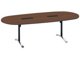 RN ~[eBOe[u rGiBW 2400~1050 MTVD241BPMV5E