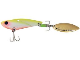 WN\ ebpu[h 20g GCH O[`[g