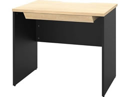 A[EGtE}J v ؐfXN W800~D600 o i`