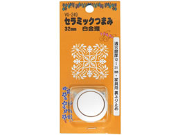 WAKI Z~bN܂ 32mm VLJ VG-249