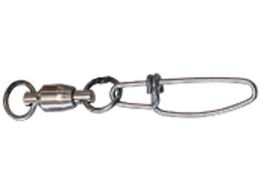 WN\ NXbNXCx #3 (10PAK)