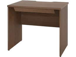 A[EGtE}J v ؐfXN W800~D600 o EHibg