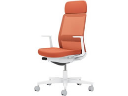 RN lbg wbV LI zCgO[ \tgeRb^(U)