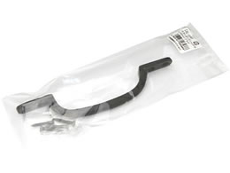 WAKI �X�^���_�[�h�n���h�� L155mm �� IK-196