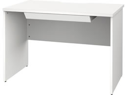 A[EGtE}J v ؐfXN W1000~D600 o zCg