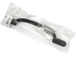 WAKI �X�^���_�[�h�n���h�� L185mm �� IK-197