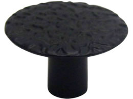 WAKI �A���e�B�b�N�܂� �� TW-218