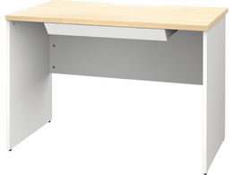 A[EGtE}J v ؐfXN W1000~D600 o i`