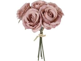 YDM ���[�Y�o���h���~5 �x�[�W�� FB-2642BE