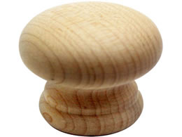 WAKI �ؐ��܂� �ؒn 40mm TW-302