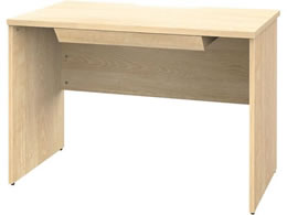 A[EGtE}J v ؐfXN W1000~D600 o i`