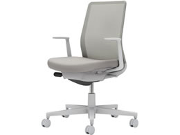 RN lbg wbV LI CgO[ CgO[(U)