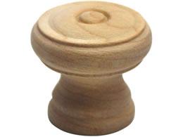 WAKI �ؐ��܂� �ؒn TW-317