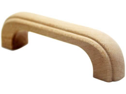 WAKI �ؐ���� �ؒn TW-320