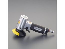 GXR GA[T_[ }WbN 16000rpm 75mm EA162A-2