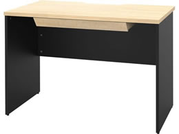 A[EGtE}J v ؐfXN W1000~D600 o i`