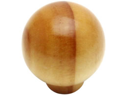 WAKI �ؐ��܂� �p�C�� TW-324