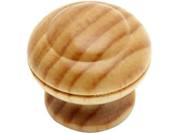 WAKI �ؐ��܂� �p�C�� TW-325