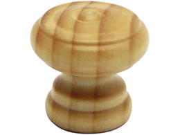 WAKI �ؐ��܂� �p�C�� TW-326