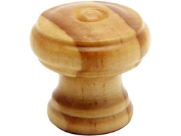 WAKI �ؐ��܂� �p�C�� TW-327