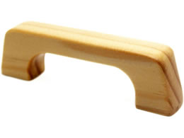 WAKI �ؐ���� �p�C�� TW-328