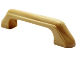 WAKI �ؐ���� �p�C�� TW-329