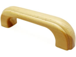 WAKI �ؐ���� �p�C�� TW-330