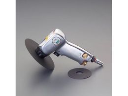 GXR GA[T_[ 15000rpm 75E125mm EA162DC