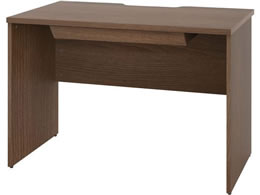 A[EGtE}J v ؐfXN W1000~D600 oEHibg