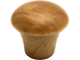 WAKI �ؐ��܂� �~�j20�^ TW-352