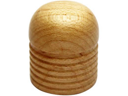 WAKI �ؐ��܂� �~�j21�^ TW-353