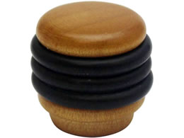 WAKI �ؐ��܂� �~�j23�^ TW-359